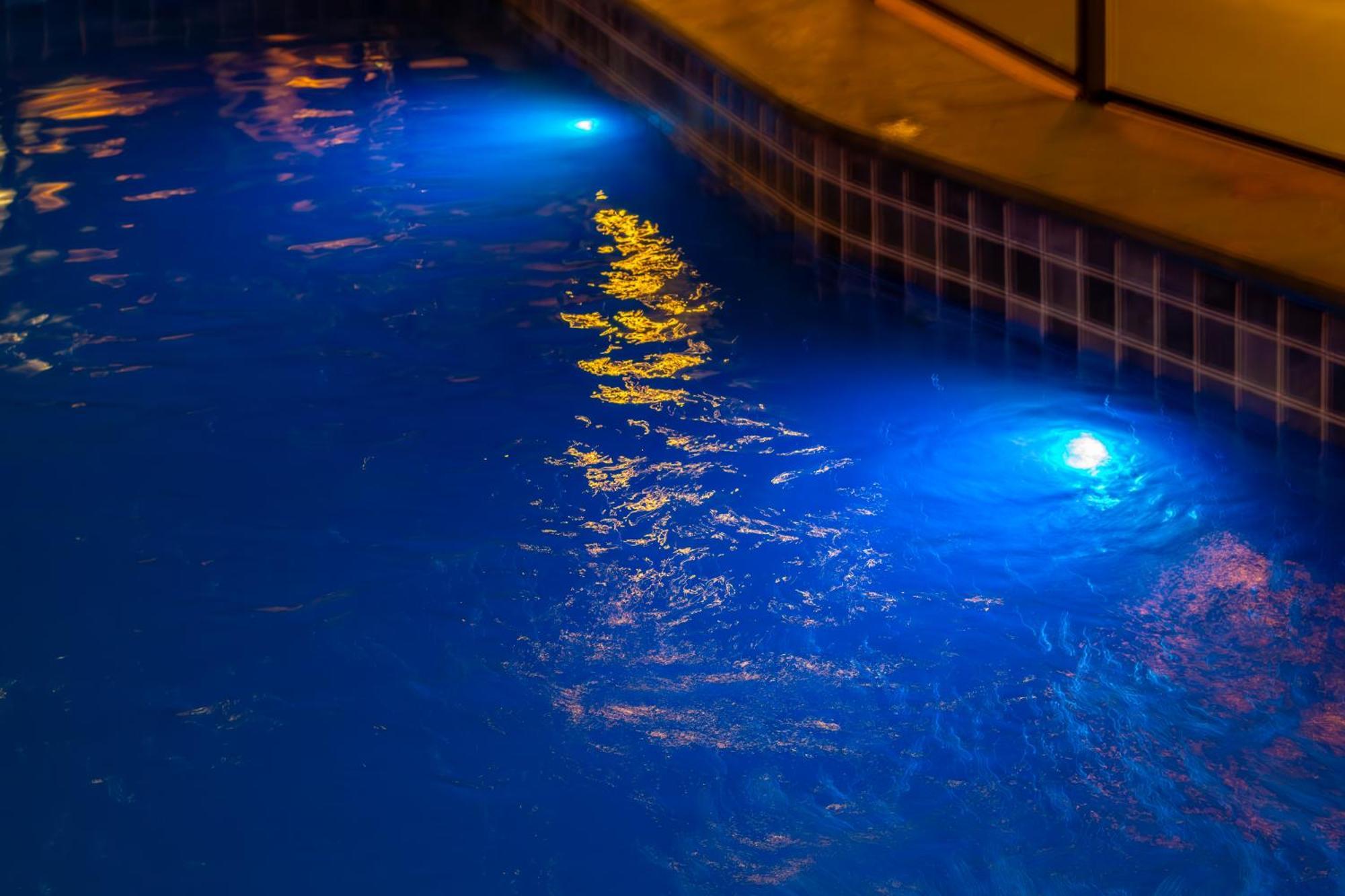 Mar E Praia Hotel อูบาตูบา ภายนอก รูปภาพ